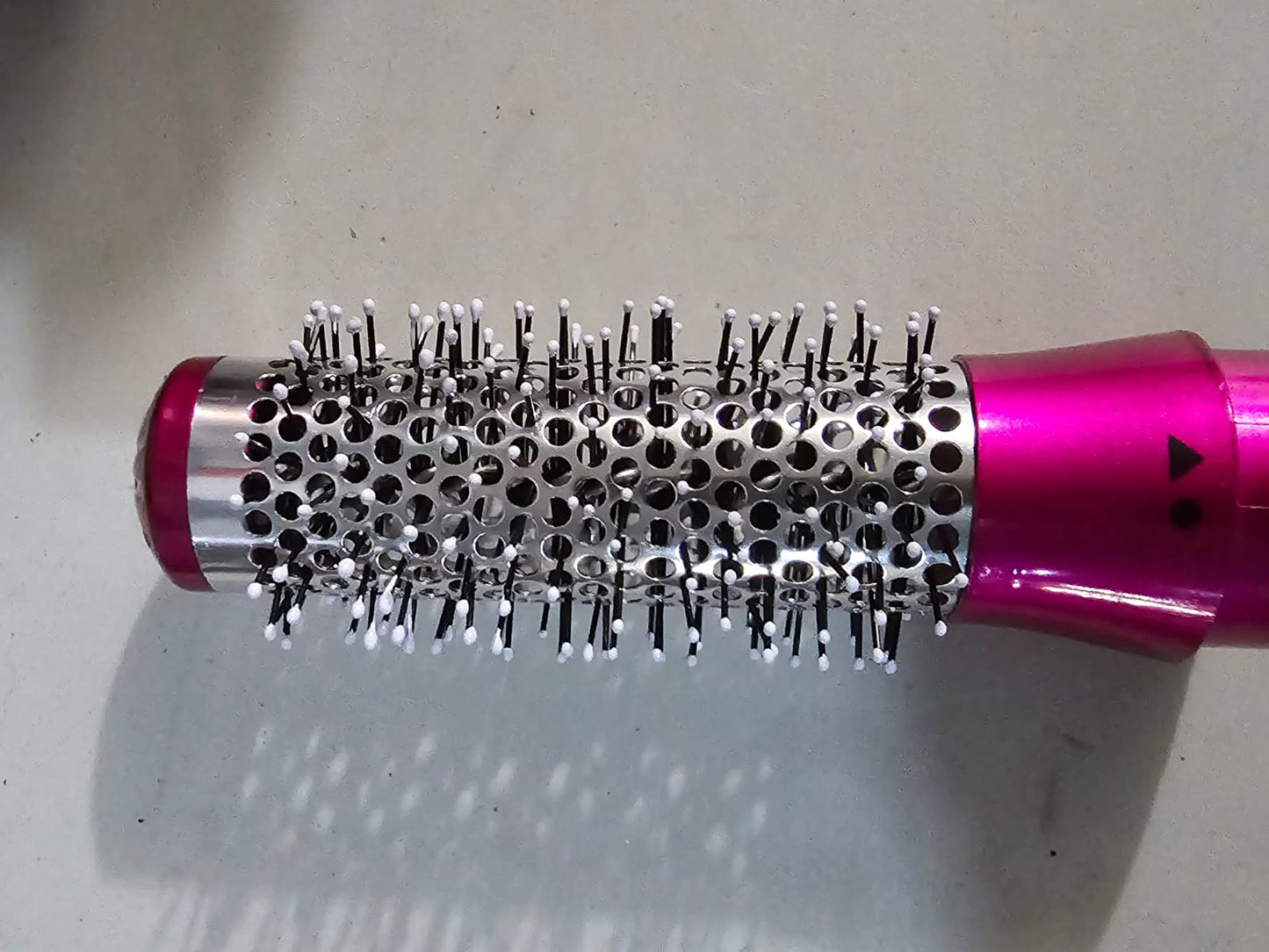 StyleNova®- Secador De Pelo Rizador 5 En 1 K5