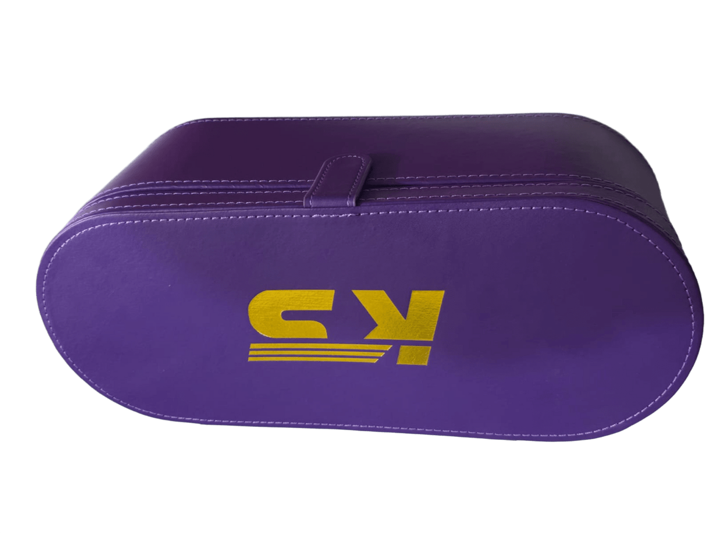 StyleNova®- Secador De Pelo Rizador 5 En 1 K5