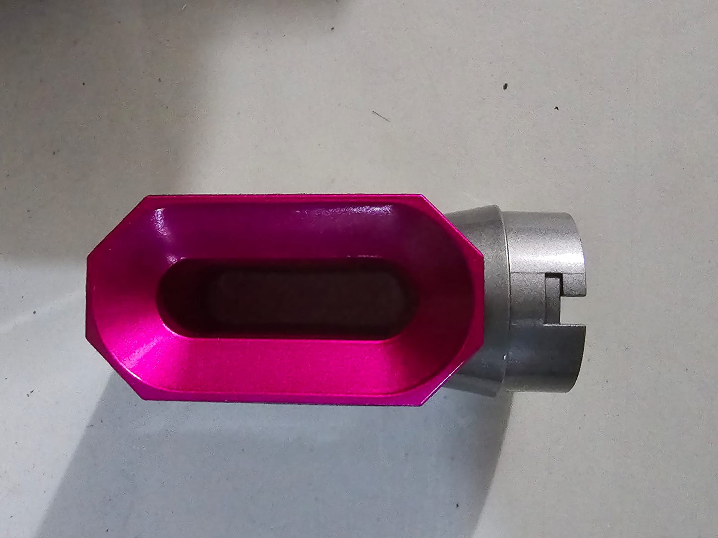 StyleNova®- Secador De Pelo Rizador 5 En 1 K5