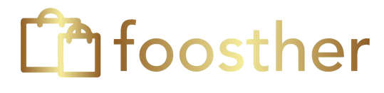 foosther